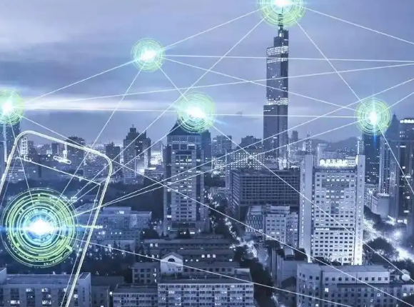 欧交易所卖出数字资产界面展示 - 2026最新版操作界面